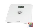 Proficare Pc Pw 3112 White Elektronisk Personvekt 180 Kg 100 G Hvit 5 Kg Kg Lb