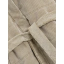 Holzweiler Dame Jakker Beige S,