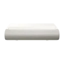 Samsung The Premiere LPU9D 4K Ultra Short-Throw Laserprojektor