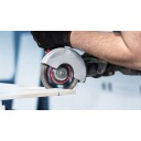 Bosch Expert Hardceramic Diamantkappeskive 125 mm for Keramikk og Stein