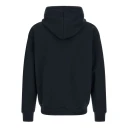 Lacoste Herre Gensere & Hettegensere Blå M,