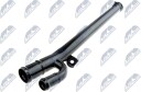 NTY CPP RE 006 Radiatorslange