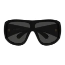 Saint Laurent Dame Accessories Svart ONE SIZE,