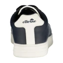 Ellesse Herre Sko Blå 41 EU,