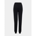 Saint Laurent Dame Bukser Svart M,