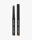 Long-Wear Cream Shadow Stick 1,6 g  Golden Amber