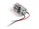 Arrma 390031 Mega 540 15T Brushed Motor