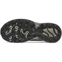Icebug Women's Stavre BUGrip GORE TEX Black/Granite 37