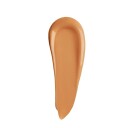 Florence by Mills See You Never Concealer T125 12 ml Concealer