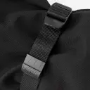 Skallvotter Hestra Pull Over Mitt 100