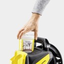 Kärcher Høytrykkspyler k4 power c flex *eu