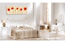 Bilde Tears Of Poppies 120x40   Artgeist sp. z o. o.