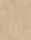 Curve Nupo Glassunderlegg 4-pk, Sand