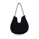 Isabel Marant Dame Vesker Svart ONE SIZE,