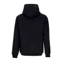 Iuter Herre Gensere & Hettegensere Svart L,