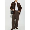 PS By Paul Smith Herre Jakker Flerfarget L,