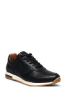 Dune London Trilogy - Black - 41