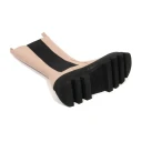 Paloma Barceló Dame Sko Beige 38 EU,
