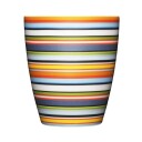 iittala Origo krus orange