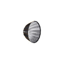 Godox QR-P120 Quick Release Para Softbox Parabolic Softboks. Bowens m.fl.