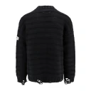 MM6 Maison Margiela Herre Strikkevarer Svart S,