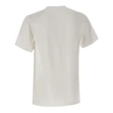 A Bathing APE Herre Topper Hvit L,