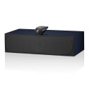 Bowers & Wilkins HTM71 S3 Signature Blå