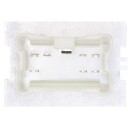Bryter, vindusheis VEMO V30-73-0038