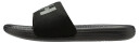 Helly Hansen Herre HH Easy On & Off Komfort Slide 44 44