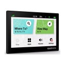 Garmin Drive 53 Full EU USB-C - B-vare