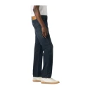 Levi"s® 502 Taper Out Of Reach - Navy - 29 x 32