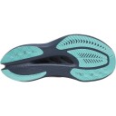 Saucony Women"s Endorphin Pro 5 White/navy 41