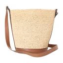 Michael Kors, Dame, Vesker, Svart, ONE SIZE,
