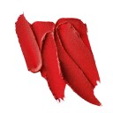 MAC Cosmetics Powder Kiss Lipstick 3 g Werk, Werk, Werk