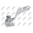 Hengsel, motorpanser NTY EZC-FT-266