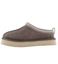 UGG Sko   K Tazz   Tørket oregano   UGG   33,5   Sko   Grå