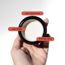 O"Douds Standard Pomade