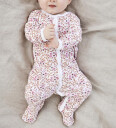Name It Nattdrakt Noos 2 pack NbfNightsuit Rose Wine Name It 3 år (98) Nattdrakt Hvit Rosa
