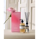 Marie Stella Maris Mother"s Day Limited Edition Caring Home Gift Set N