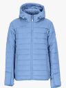 Twentyfour Mode Thermal Jakke Junior Blå 128
