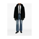 Tonywack Herre Jeans Blå W34,