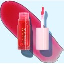 Moira Glow Getter Hydrating Oil 008 Juicy Red 4,6ml