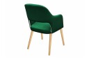 Uptown Matstol Beech -