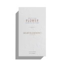Goldfield & Banks Pacific Rock Flower Goldfield & Banks Parfum 100ml