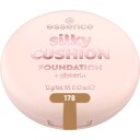 essence Silky Cushion Foundation 178