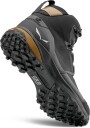 Salewa Puez 2 Mid Powertex Ms black/black UK 9