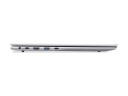 Acer Swift Lite 16 SFL16-31P 16" WUXGA NX.D4SED.003
