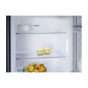 Miele Kjøleskap K 7325 E Integrert