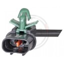 Sensor, ABS A.B.S. 31906