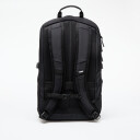 Thule Enroute Backpack 26L 26L, Black